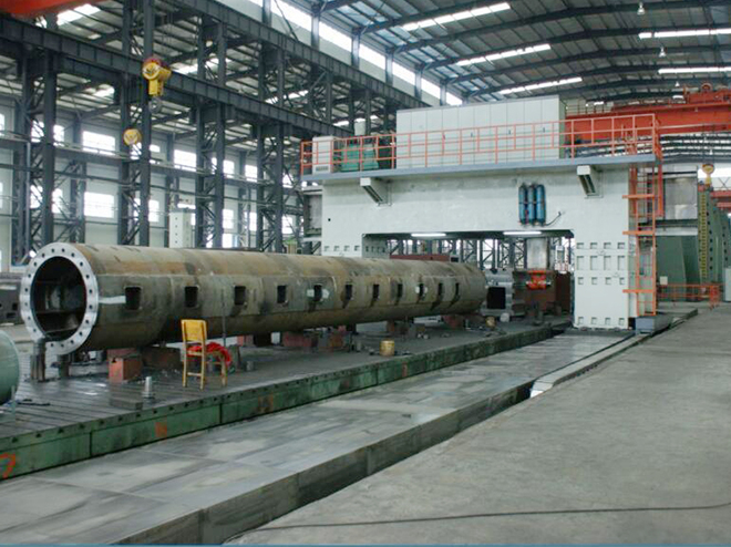 1668155698543613.jpg 1668155698543613.jpg