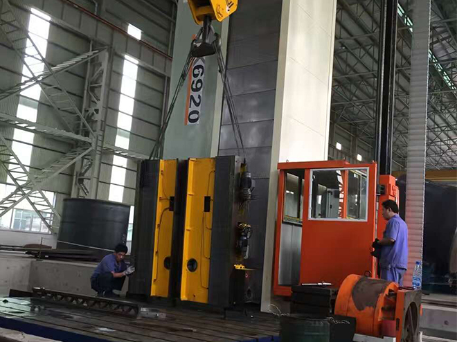 1675839465913438.jpg 1675839465913438.jpg